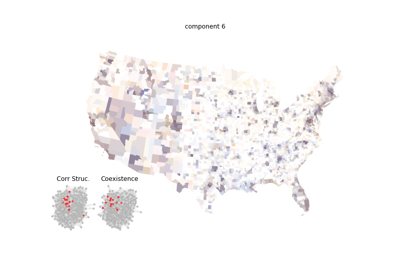 Large City Economies I
